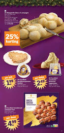 Albert Heijn folder Pagina 27