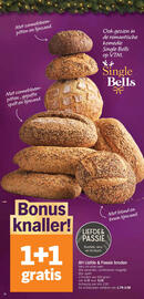 Albert Heijn folder Pagina 28