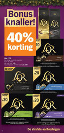 Albert Heijn folder Pagina 32