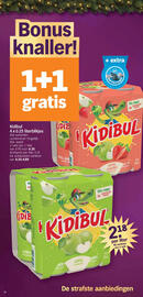 Albert Heijn folder Pagina 34