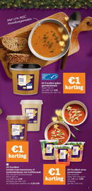 Albert Heijn folder Pagina 5