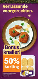 Albert Heijn folder Pagina 6