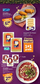 Albert Heijn folder Pagina 7