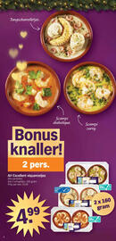 Albert Heijn folder Pagina 8