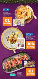 Albert Heijn folder Pagina 9