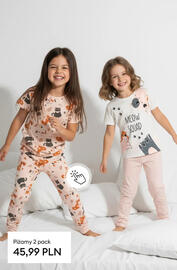 Sinsay gazetka tydzień 51 Strona 12