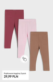 Sinsay gazetka tydzień 51 Strona 16