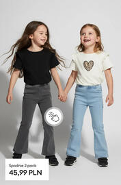 Sinsay gazetka tydzień 51 Strona 17