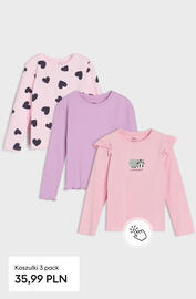 Sinsay gazetka tydzień 51 Strona 18