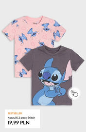 Sinsay gazetka tydzień 51 Strona 6