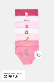 Sinsay gazetka tydzień 51 Strona 9