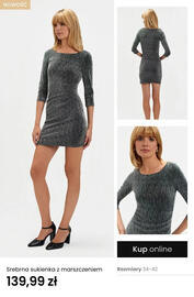 Top Secret gazetka tydzień 51 Strona 11