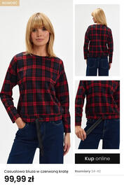 Top Secret gazetka tydzień 51 Strona 12