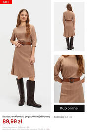 Top Secret gazetka tydzień 51 Strona 2