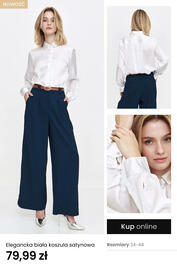 Top Secret gazetka tydzień 51 Strona 3