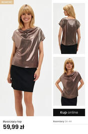 Top Secret gazetka tydzień 51 Strona 4