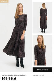 Top Secret gazetka tydzień 51 Strona 7