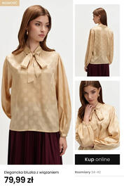 Top Secret gazetka tydzień 51 Strona 8