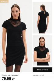 Top Secret gazetka tydzień 51 Strona 9