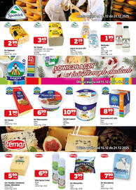 E.Leclerc gazetka | Radom Strona 2