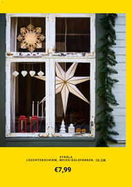 IKEA Prospekt Seite 10