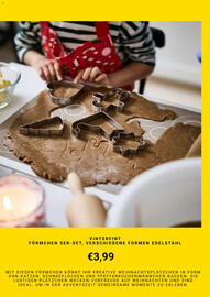 IKEA Prospekt Seite 11