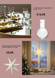 IKEA Prospekt Seite 2