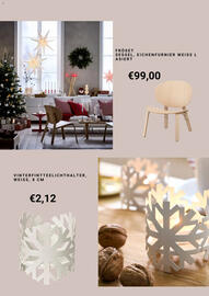 IKEA Prospekt Seite 3