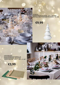 IKEA Prospekt Seite 4