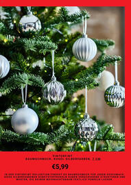 IKEA Prospekt Seite 5