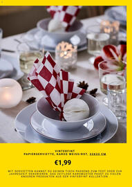 IKEA Prospekt Seite 6