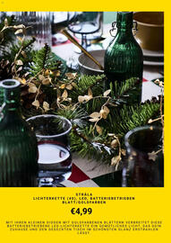 IKEA Prospekt Seite 7