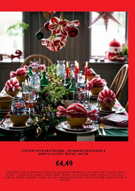 IKEA Prospekt Seite 8