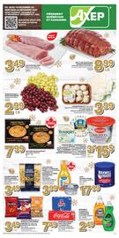 Axep flyer week 51 Page 4
