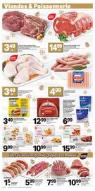 Axep flyer week 51 Page 5