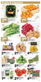 Axep flyer week 51 Page 6