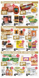 Axep flyer week 51 Page 7