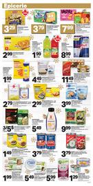 Axep flyer week 51 Page 8