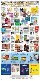 Axep flyer week 51 Page 9