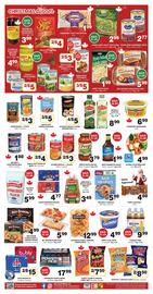 Colemans flyer week 51 Page 2
