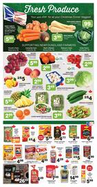 Colemans flyer week 51 Page 3