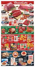 Colemans flyer week 51 Page 4