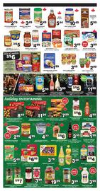 Colemans flyer week 51 Page 5