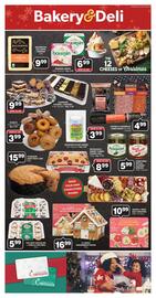 Colemans flyer week 51 Page 6