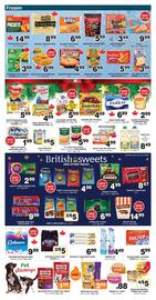 Colemans flyer week 51 Page 7