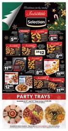 Colemans flyer week 51 Page 8