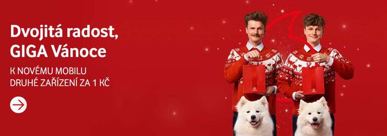 Vodafone leták Strana 4