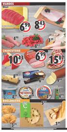 Esposito flyer week 51 Page 2