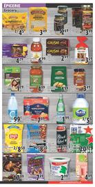 Esposito flyer week 51 Page 3