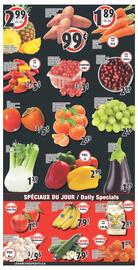 Esposito flyer week 51 Page 4